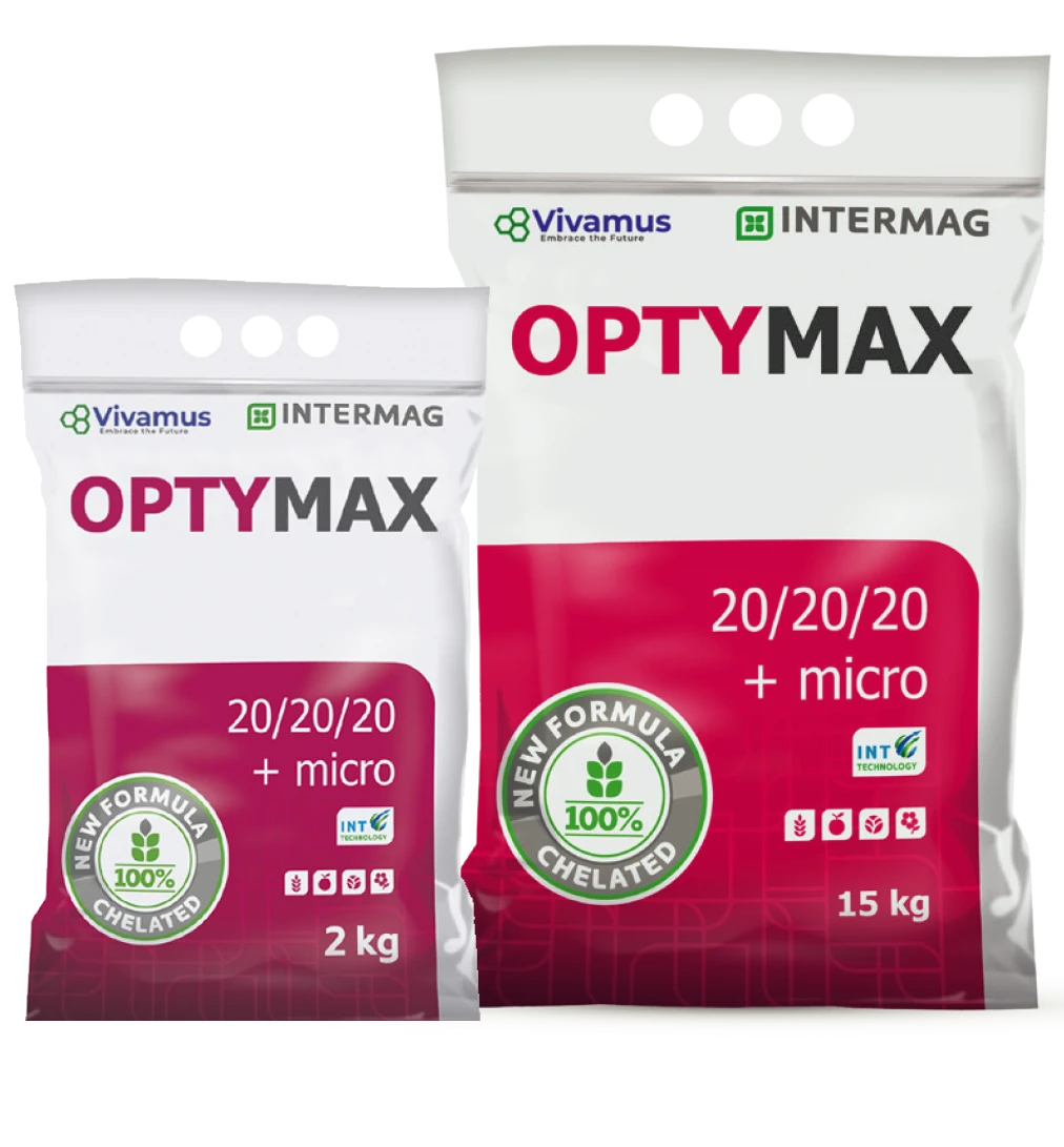 Optymax