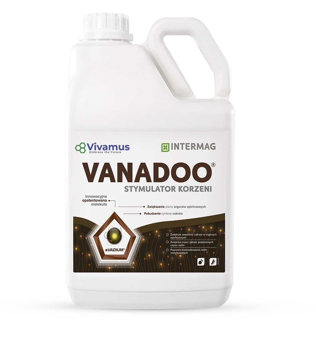 Vanadoo
