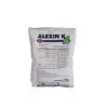 ALEXİN-K