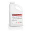 BRANDT® Smart Trio