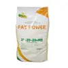 FAS POWER 20-20-20+ME