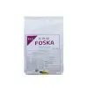 FOSKA GÜBRE