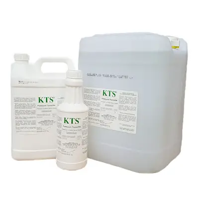 KTS