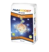 NutriBOOST NP 10:45