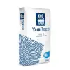 YaraRega™